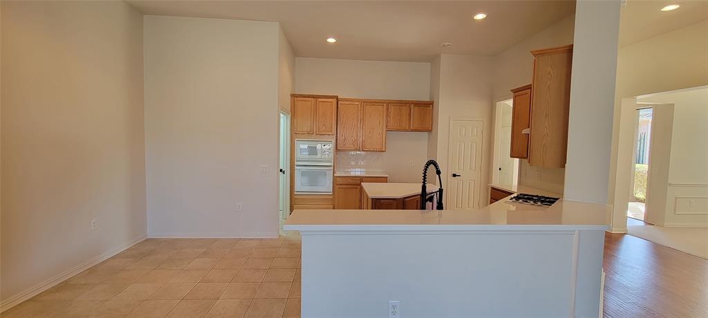 Heritage Ranch Add Ph I - Residential Lease