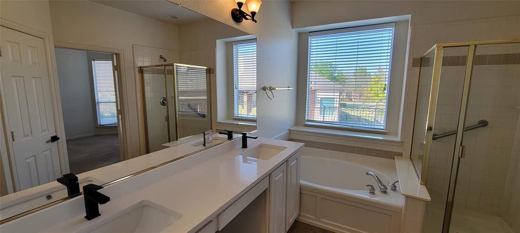 Heritage Ranch Add Ph I - Residential Lease