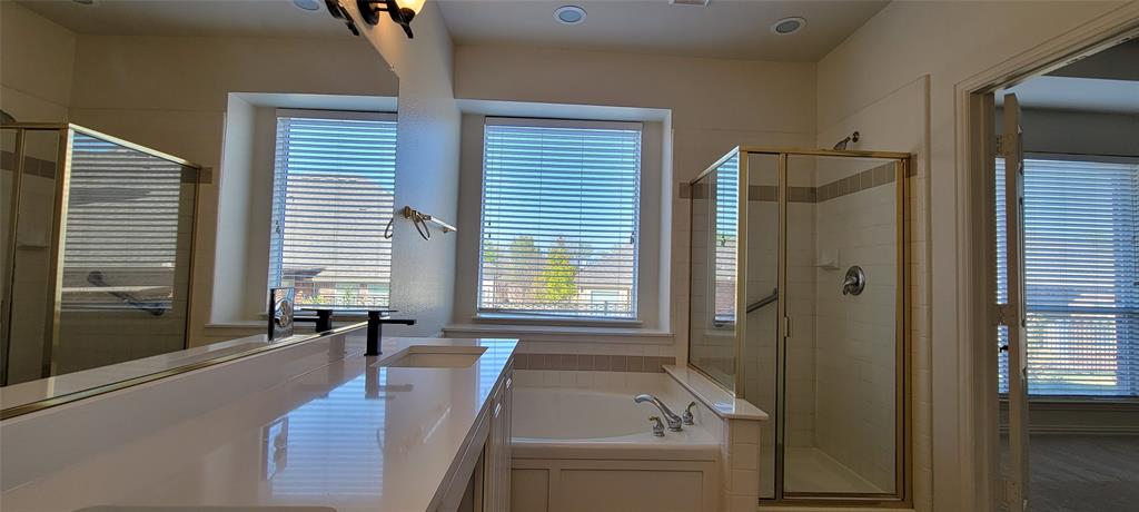 Heritage Ranch Add Ph I - Residential Lease