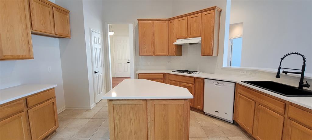 Heritage Ranch Add Ph I - Residential Lease