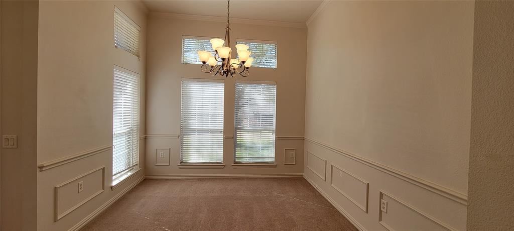 Heritage Ranch Add Ph I - Residential Lease