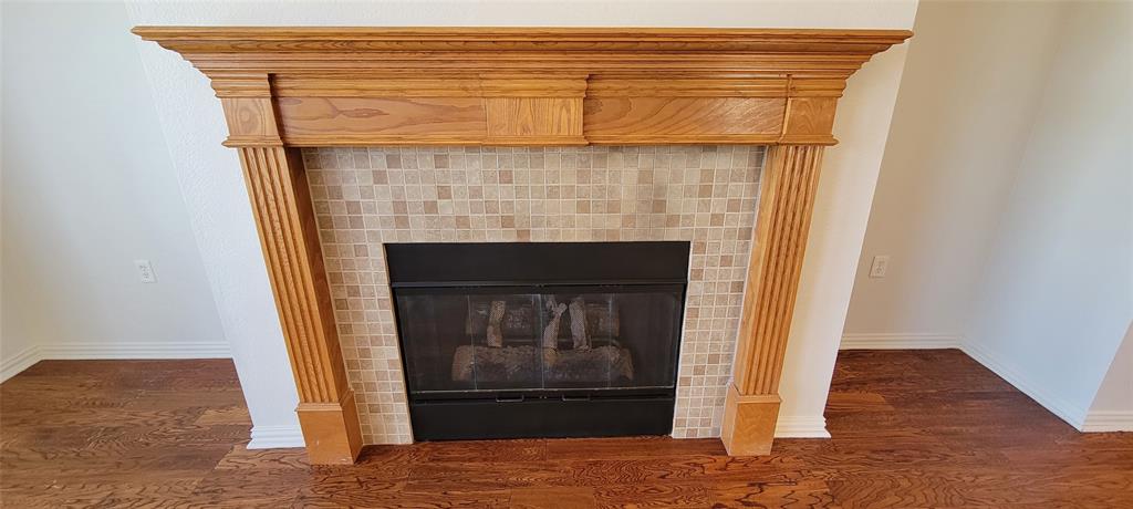 Heritage Ranch Add Ph I - Residential Lease