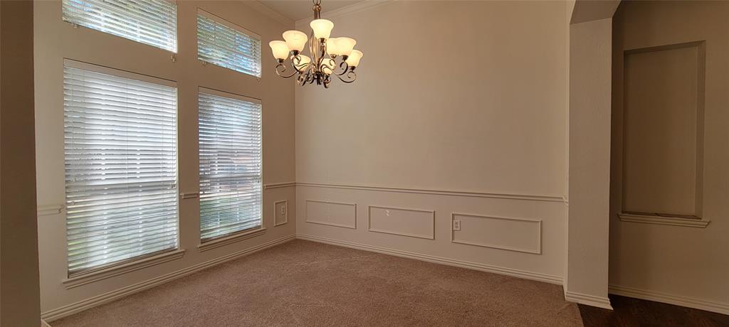 Heritage Ranch Add Ph I - Residential Lease