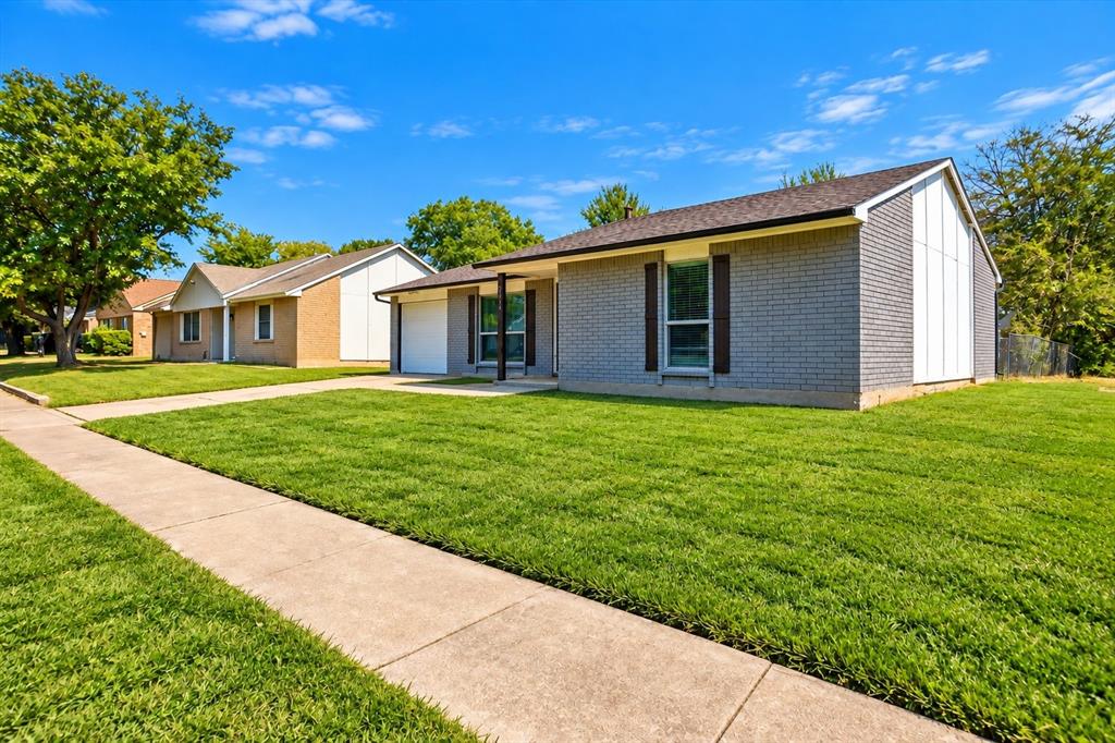 2413 Navasota Circle