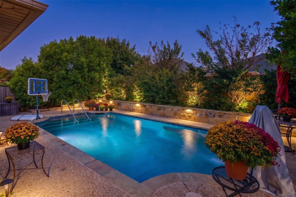 1244 Goodland Terrace