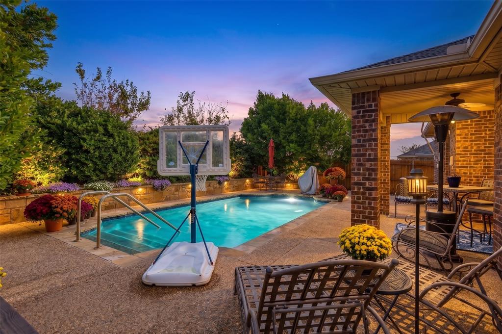 1244 Goodland Terrace
