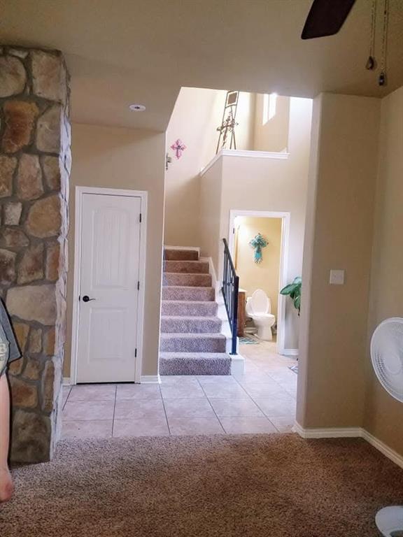 Elk Ridge Estate - Residential