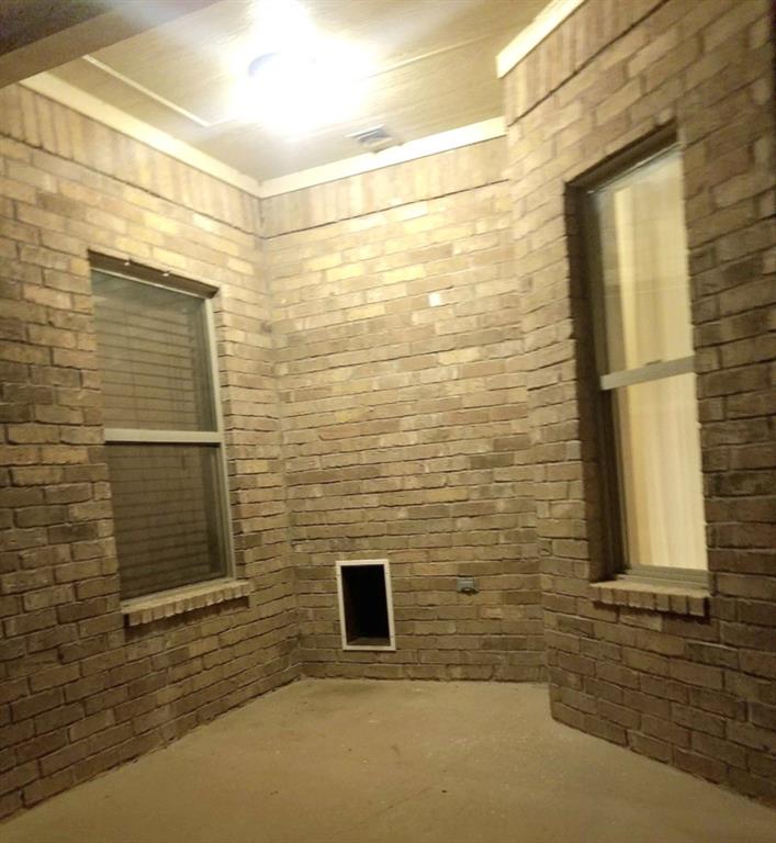 Elk Ridge Estate - Residential