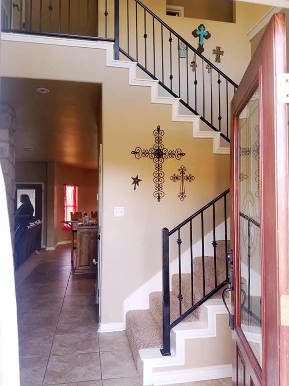 Elk Ridge Estate - Residential