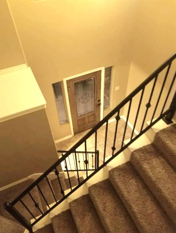 Elk Ridge Estate - Residential