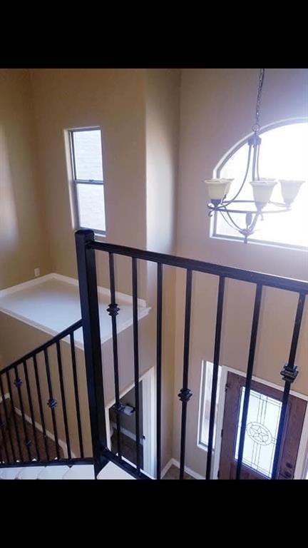 Elk Ridge Estate - Residential