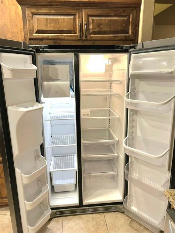 Elk Ridge Estate - Residential