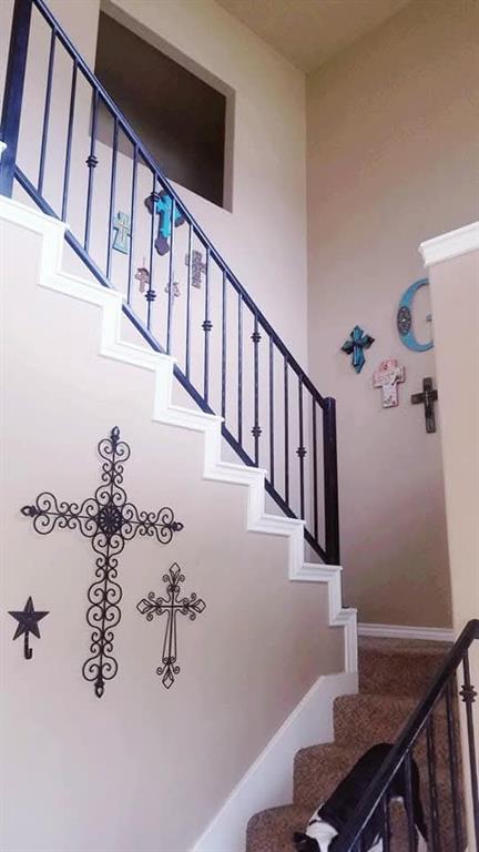 Elk Ridge Estate - Residential