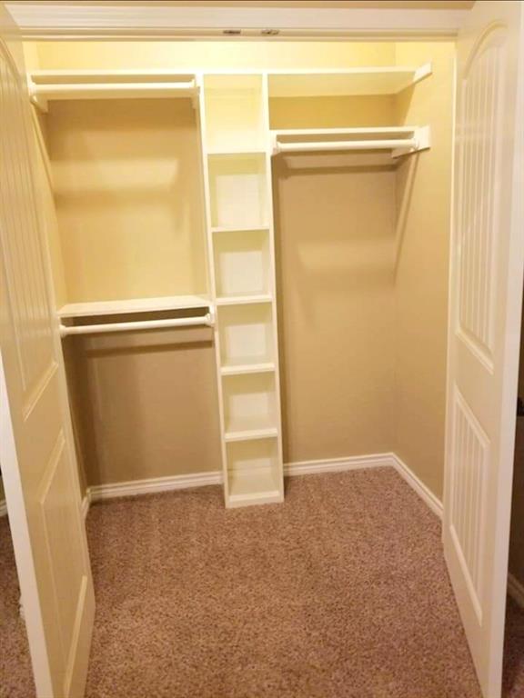 Elk Ridge Estate - Residential