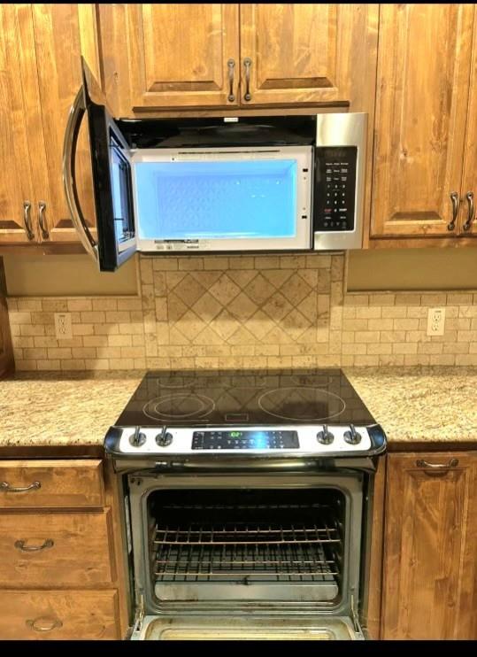 Elk Ridge Estate - Residential