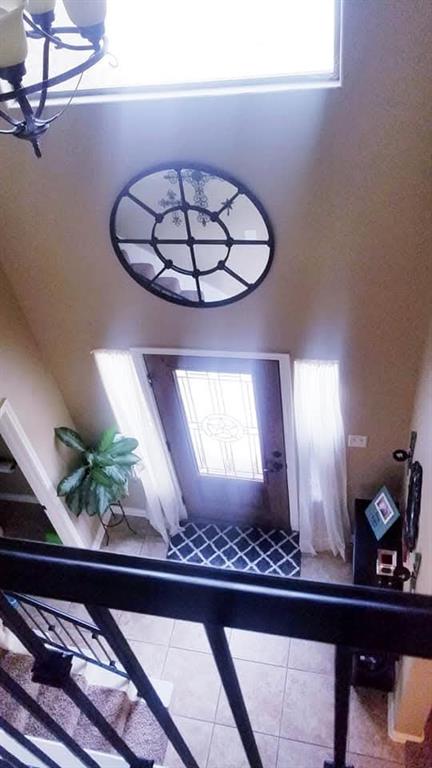 Elk Ridge Estate - Residential