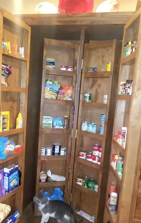 Elk Ridge Estate - Residential