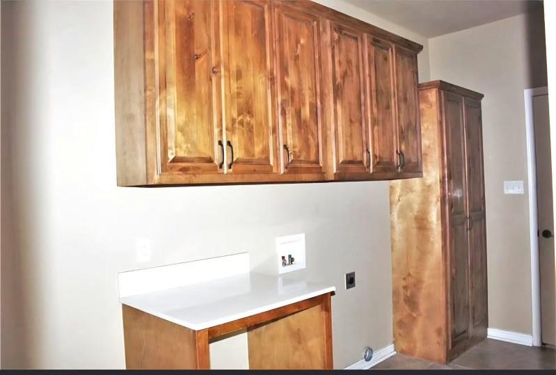 Elk Ridge Estate - Residential