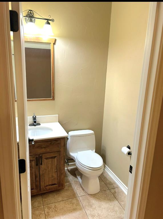 Elk Ridge Estate - Residential