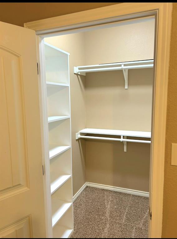 Elk Ridge Estate - Residential