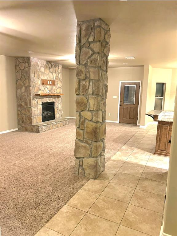 Elk Ridge Estate - Residential