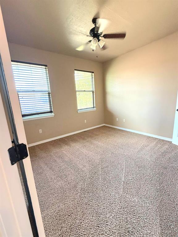 1118 Elk Ridge Drive