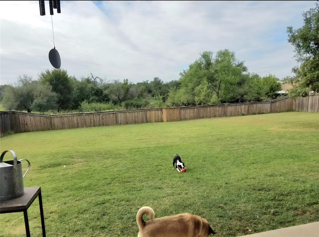 Elk Ridge Estate - Residential