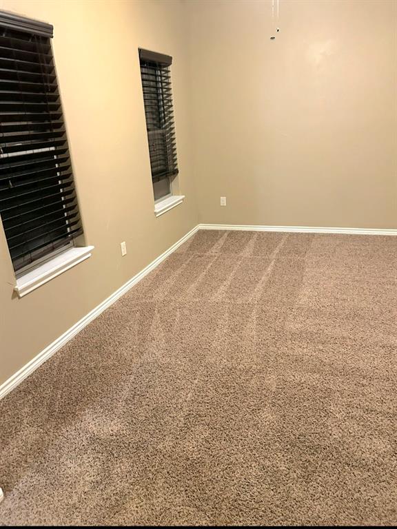 Elk Ridge Estate - Residential