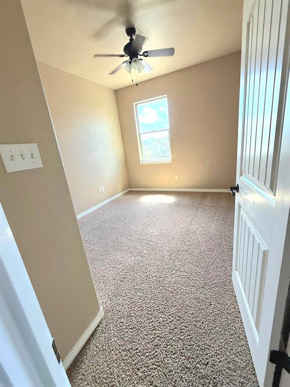 Elk Ridge Estate - Residential