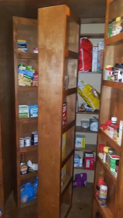 Elk Ridge Estate - Residential