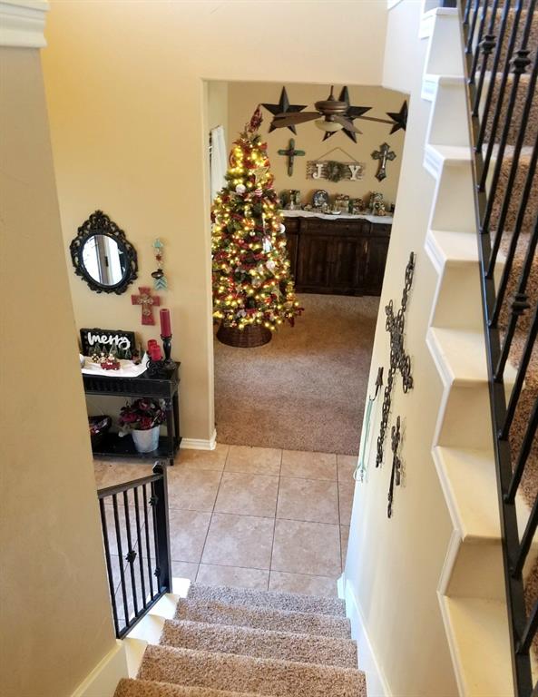 Elk Ridge Estate - Residential