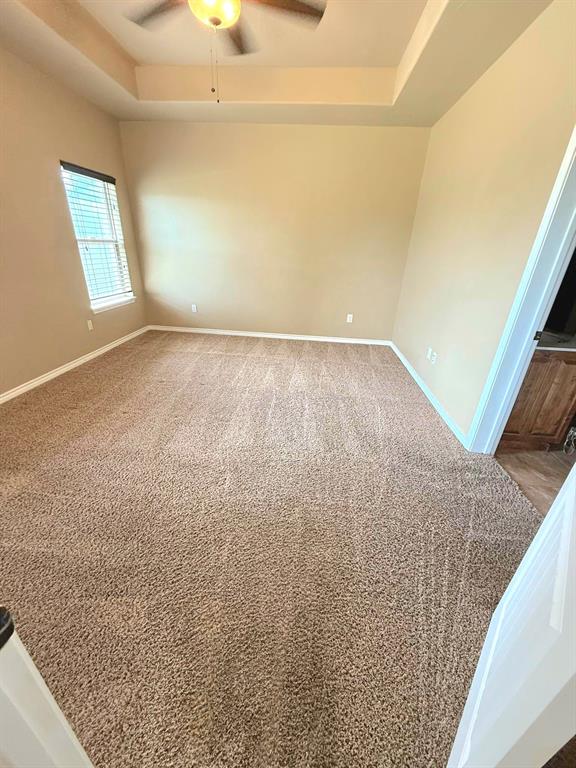 Elk Ridge Estate - Residential