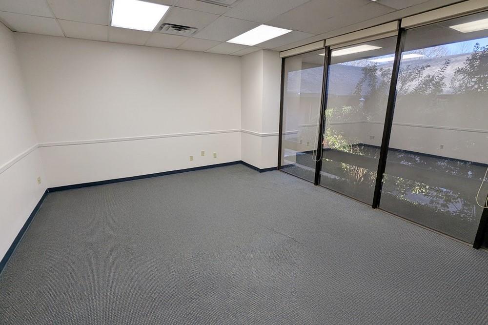 WOODGATE OFFICE PARK - Commercial Lease