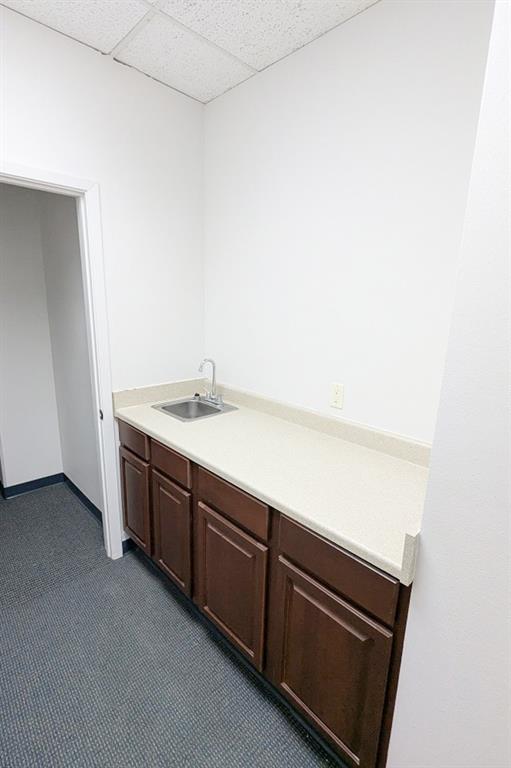 WOODGATE OFFICE PARK - Commercial Lease