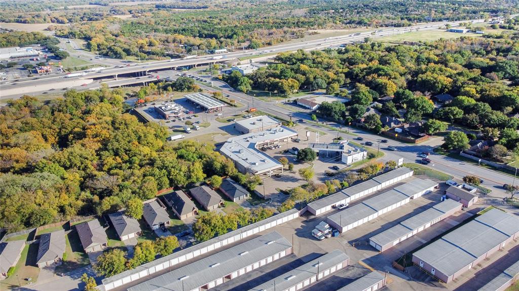 1223 E Belt line Road