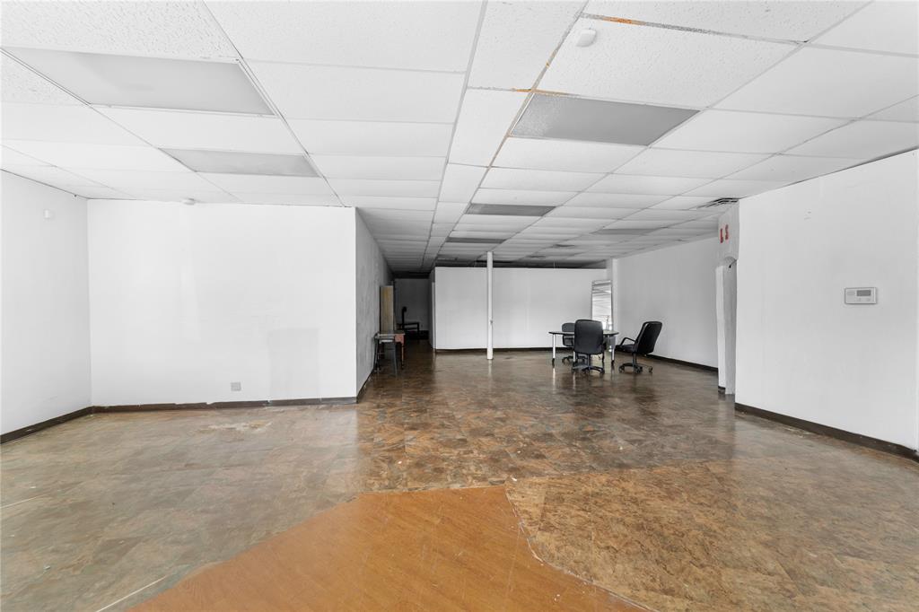 Creet Tree Industrial - Commercial Sale