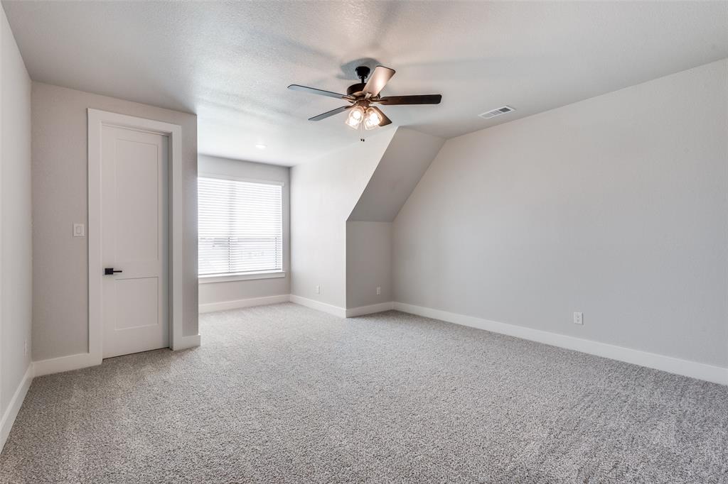 Windham Farms #1 - Residential