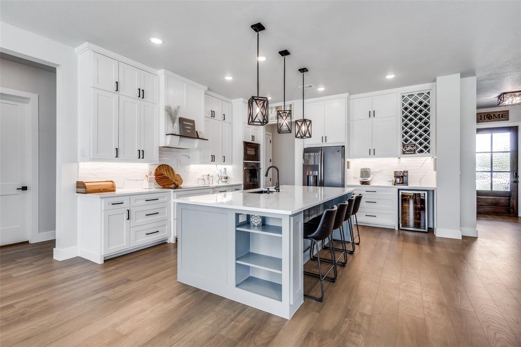 2255 County Road 377