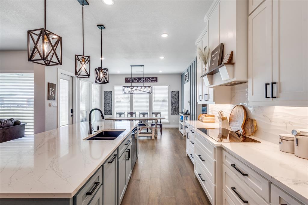 Windham Farms #1 - Residential