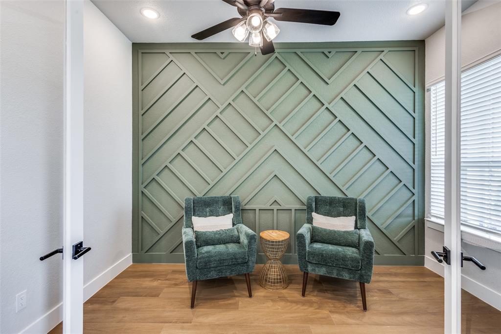 2255 County Road 377