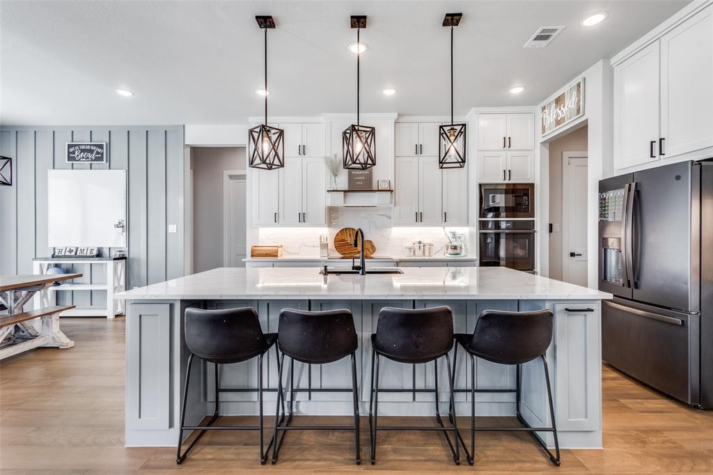 Windham Farms #1 - Residential