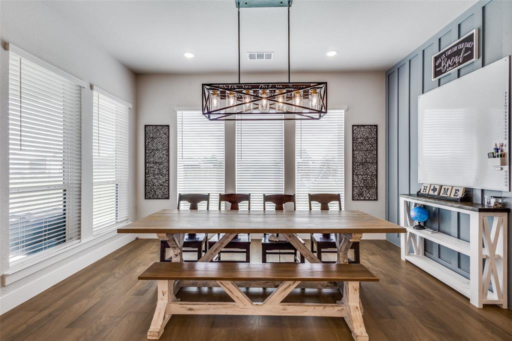 Windham Farms #1 - Residential