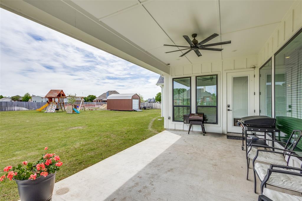 Windham Farms #1 - Residential