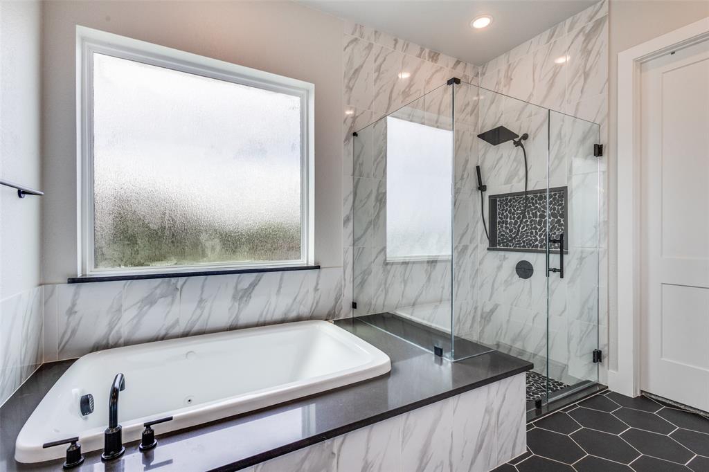 Windham Farms #1 - Residential