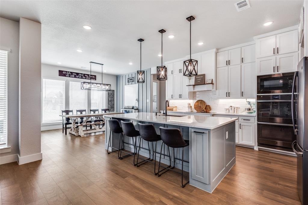 Windham Farms #1 - Residential