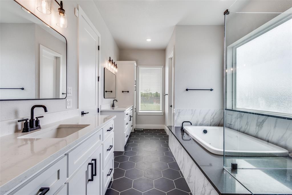 Windham Farms #1 - Residential