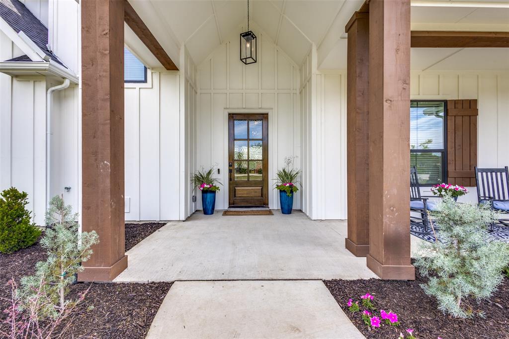 2255 County Road 377