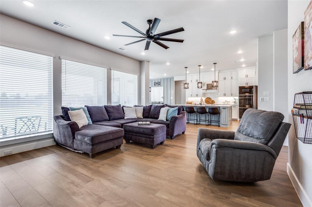 Windham Farms #1 - Residential