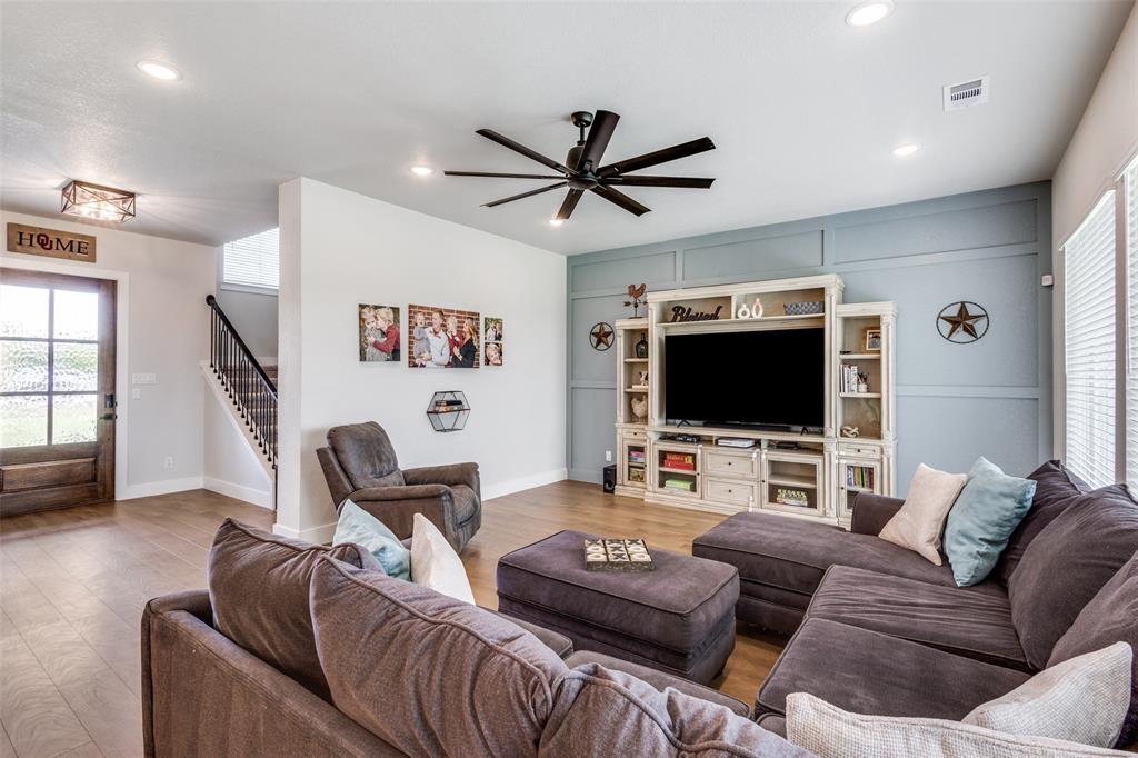Windham Farms #1 - Residential