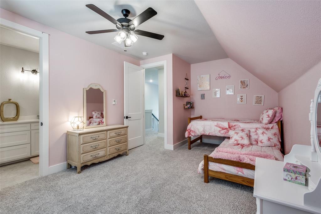 Windham Farms #1 - Residential